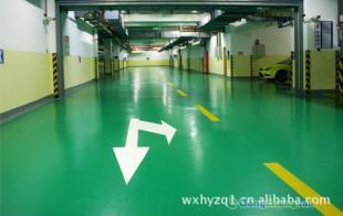 鹽城環氧地坪漆施工價格與專業工程承接服務詳解