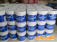 三和盛水性涂料 高品質(zhì)內(nèi)外墻建筑涂料與地坪漆供應(yīng)專(zhuān)家